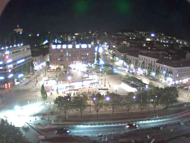 Järntorget